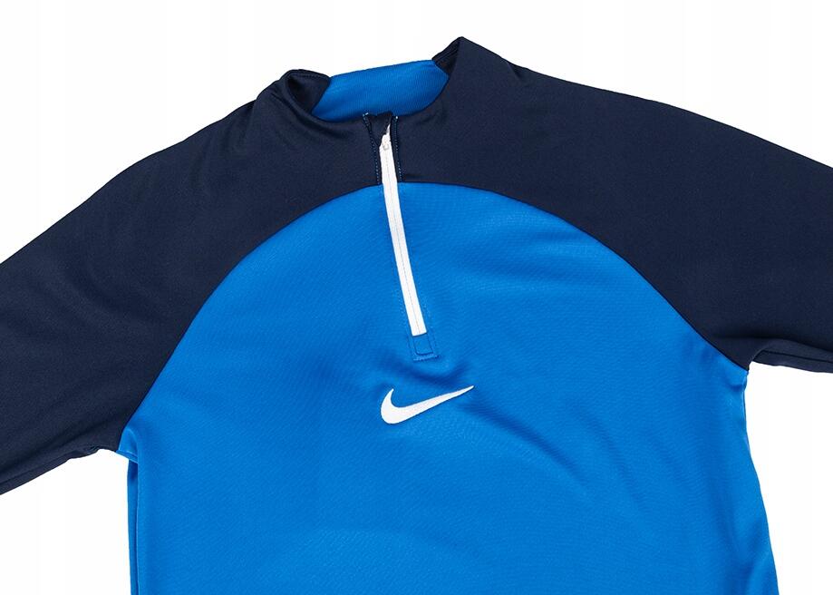 Camiseta para niños Nike DF Academy Pro Drill 4/7