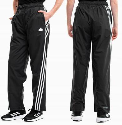 Pantaloni donna adidas Future Icons Three Stripes