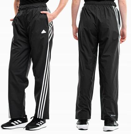 Pantalon adidas Future Icons Three Stripes Woven pour femme