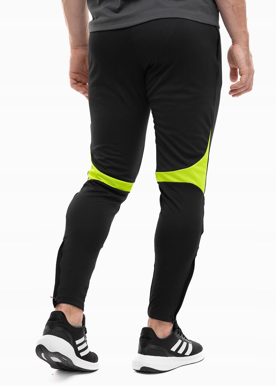 Nike NK Dri-Fit Academy Pro Pant Kpz Herrenhose 3/7