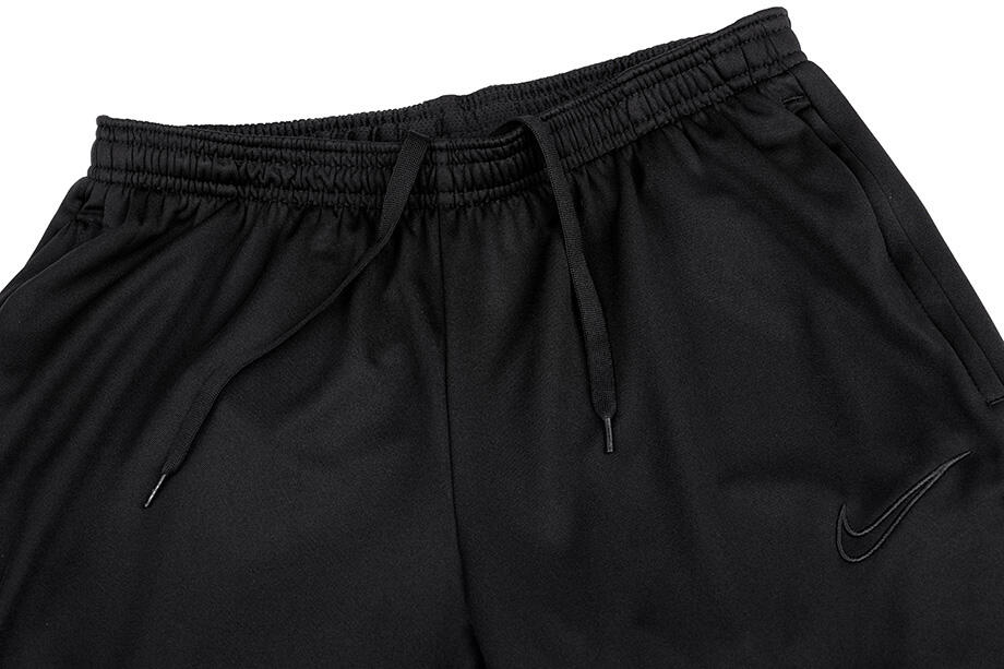 Nike Dri-FIT Academy Herrenhose 7/7