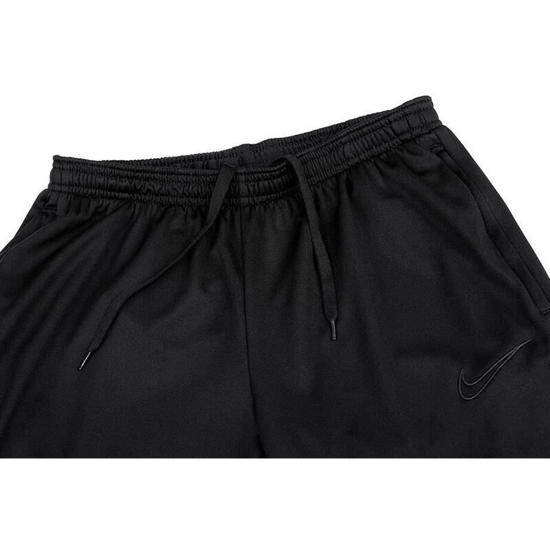 Pantaloni De Alergare Drumeții În Natură Nike Academy Bărbați
