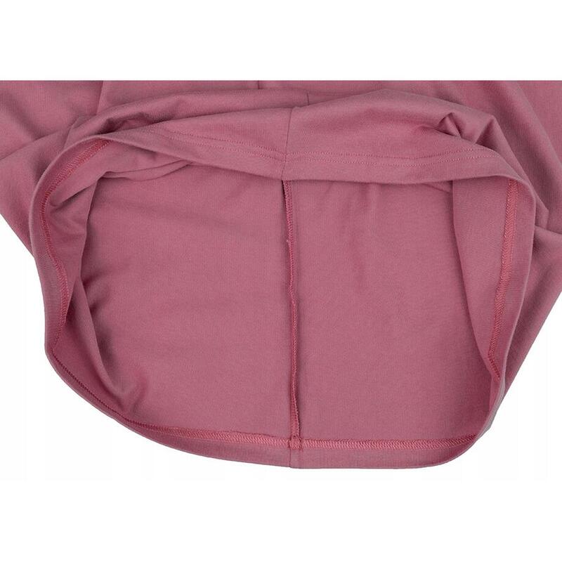 Tricou pentru bărbați adidas Essentials Single Jersey Big Logo Tee