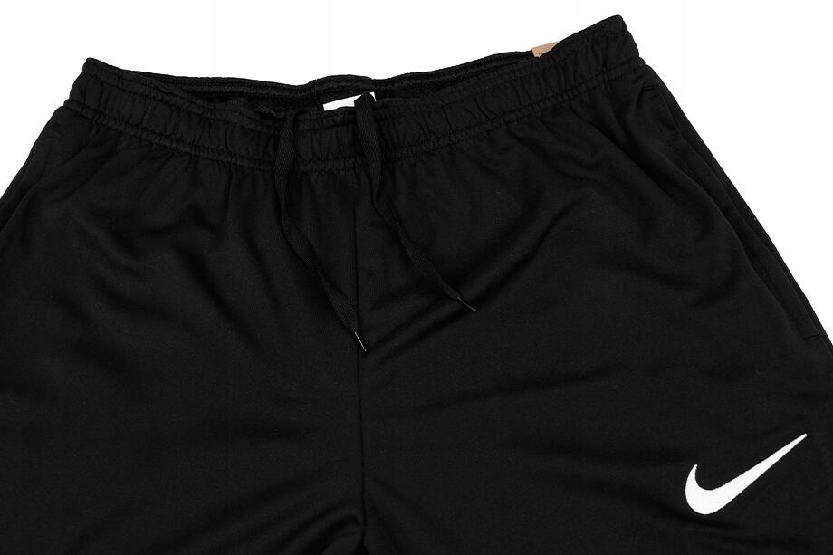 Nike NK Dri-Fit Academy Pro Pant Kpz Herrenhose 7/7