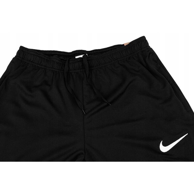 Pantaloni De Alergare Drumeții În Natură Nike Academy Pro Bărbați