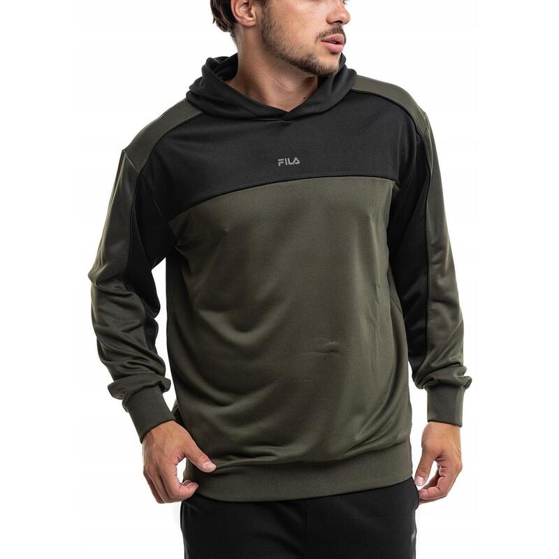 272d2c84-fdb8-44cc-bbf0-1eafeb29e576_c9c1