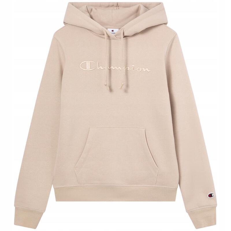 b5e0876c-a636-42be-824b-0833c2590007_c30c100