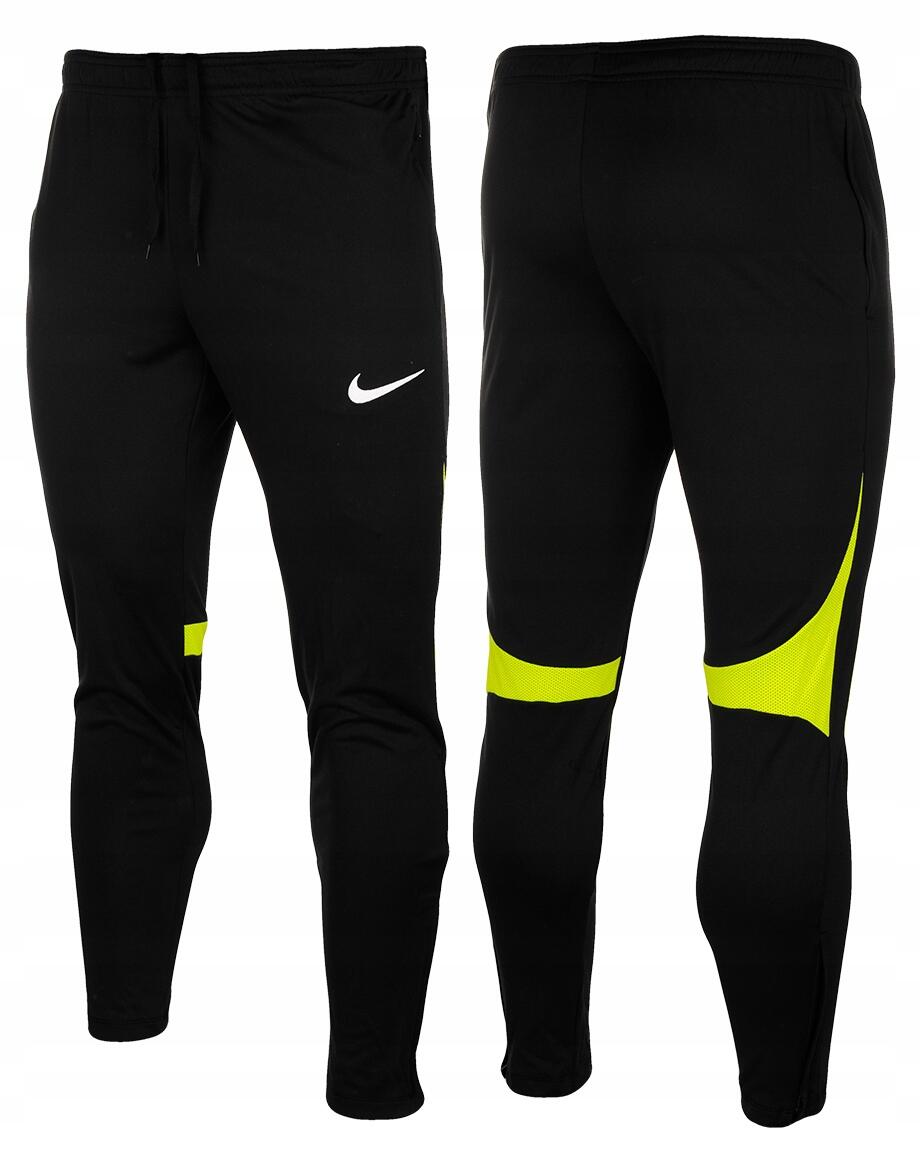 Nike NK Dri-Fit Academy Pro Pant Kpz Herrenhose 5/7