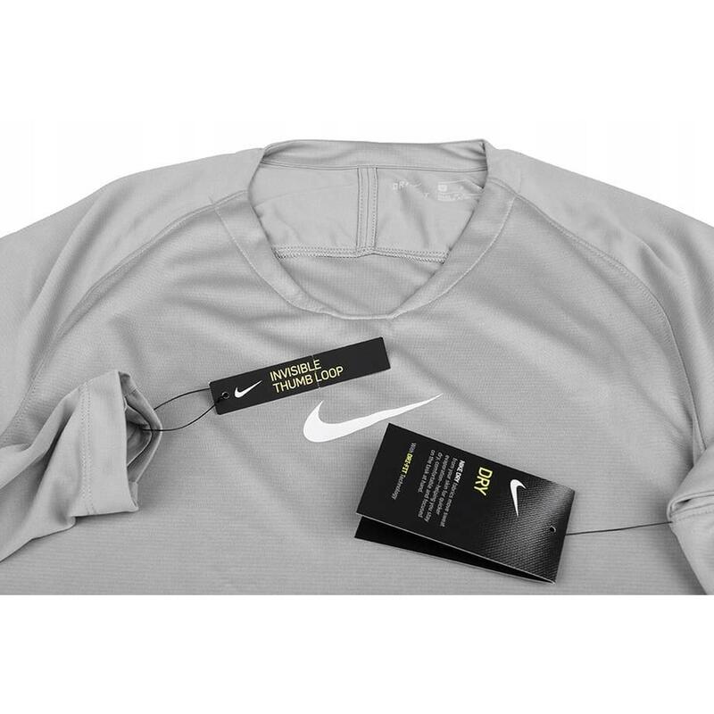 Bluză Drumeții În Natură Nike Park Bărbați
