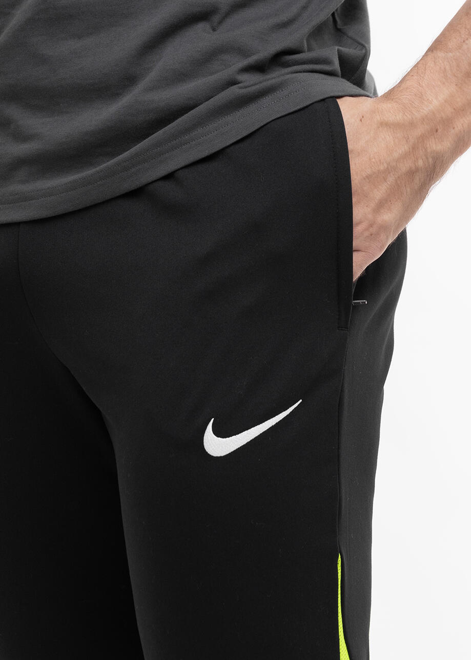 Nike NK Dri-Fit Academy Pro Pant Kpz Herrenhose 4/7