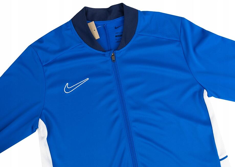 Nike Dri-Fit Academy 25 Track Jacket Herren-Sweatshirt 4/7