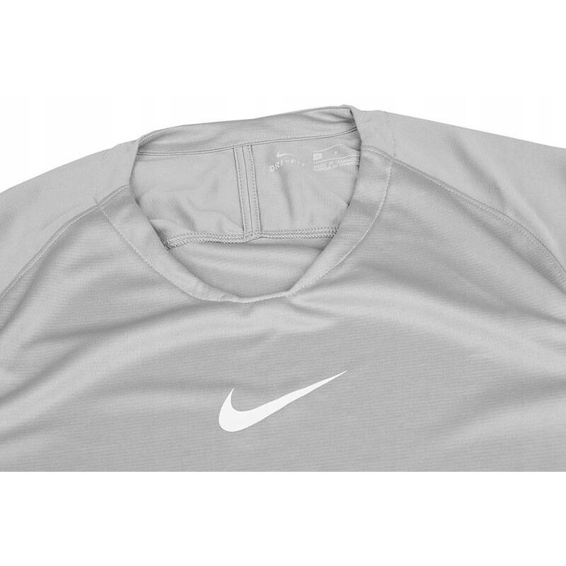Bluză Drumeții În Natură Nike Park Bărbați