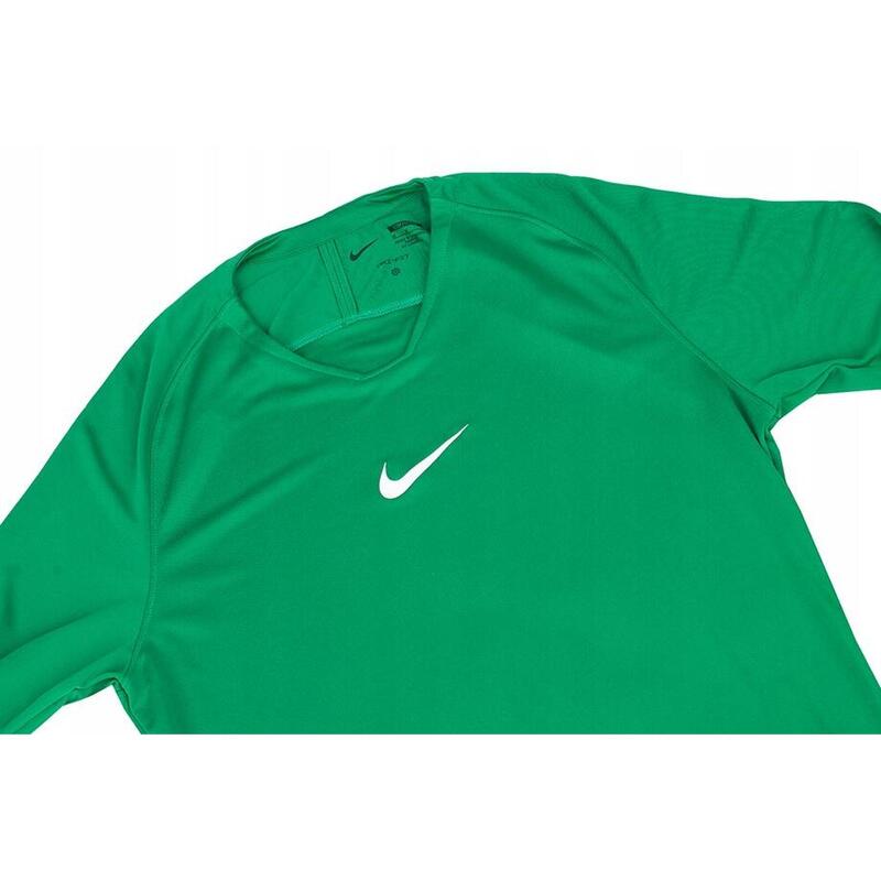 Bluză Drumeții În Natură Nike Park Bărbați