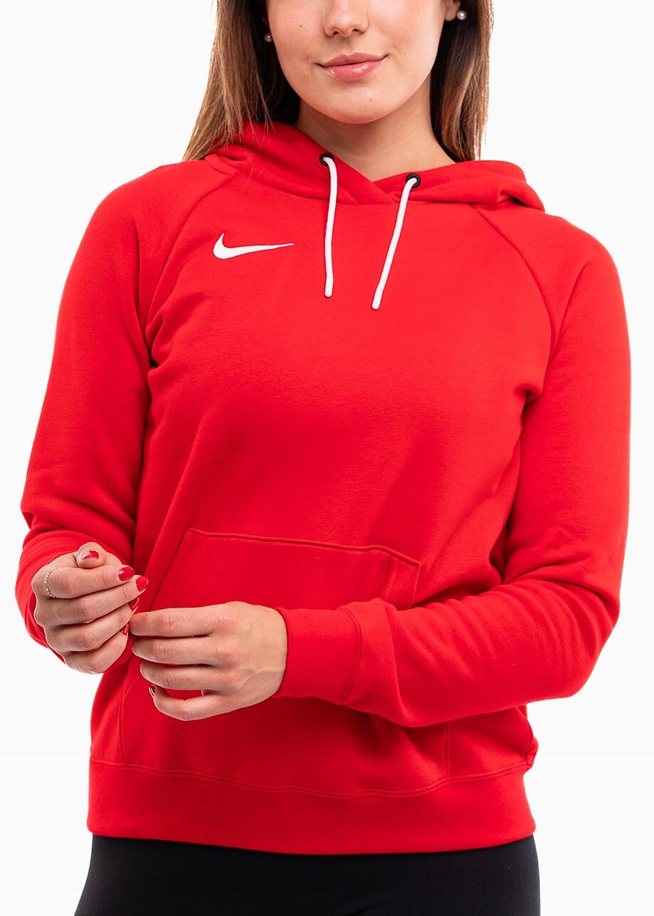 Hanorac pentru femei Nike Park 20 Hoodie