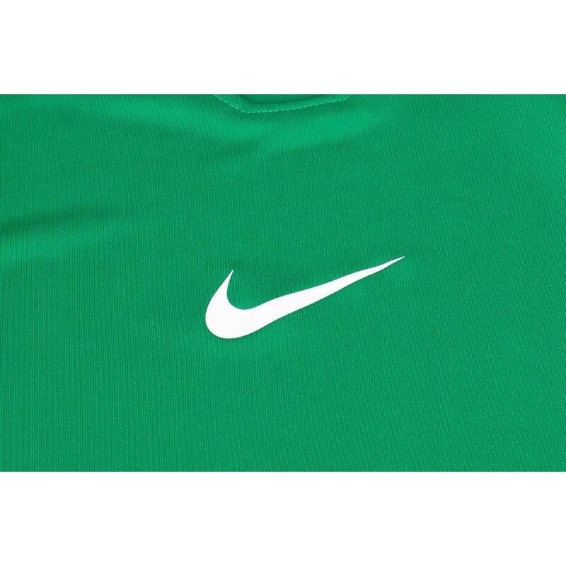 Bluză Drumeții În Natură Nike Park Bărbați