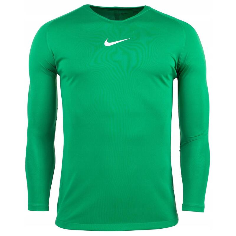 Bluză Drumeții În Natură Nike Park Bărbați