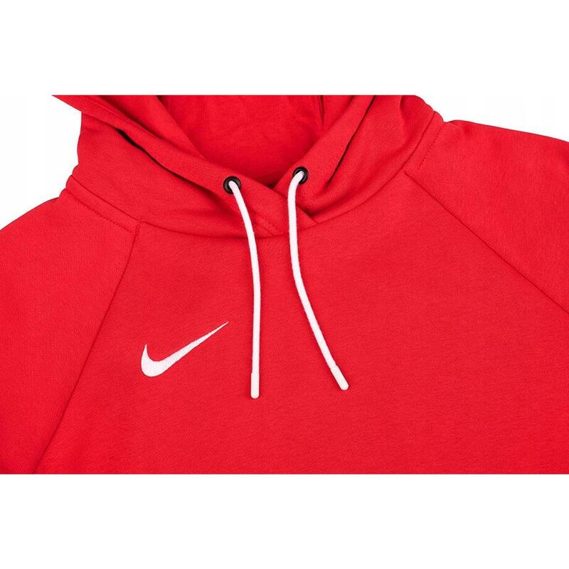 Hanorac Drumeții În Natură Nike Park 20 Femei