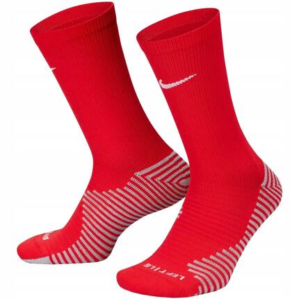 Nike Strike Crew WC22 unisex voetbalsokken