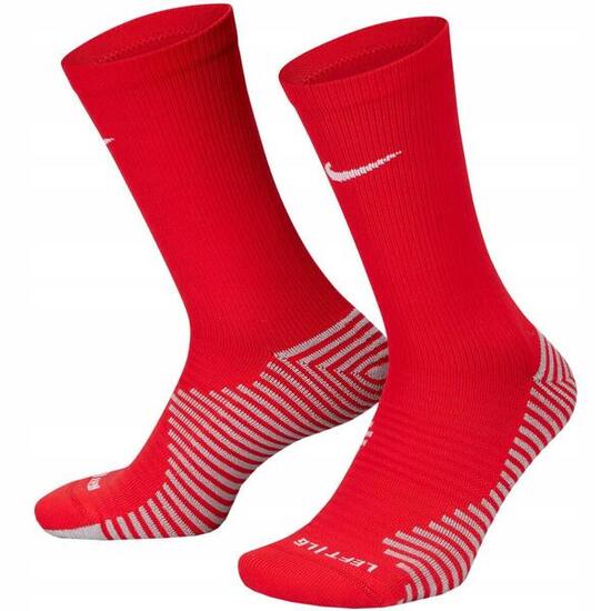 Nike Strike Crew WC22 unisex voetbalsokken