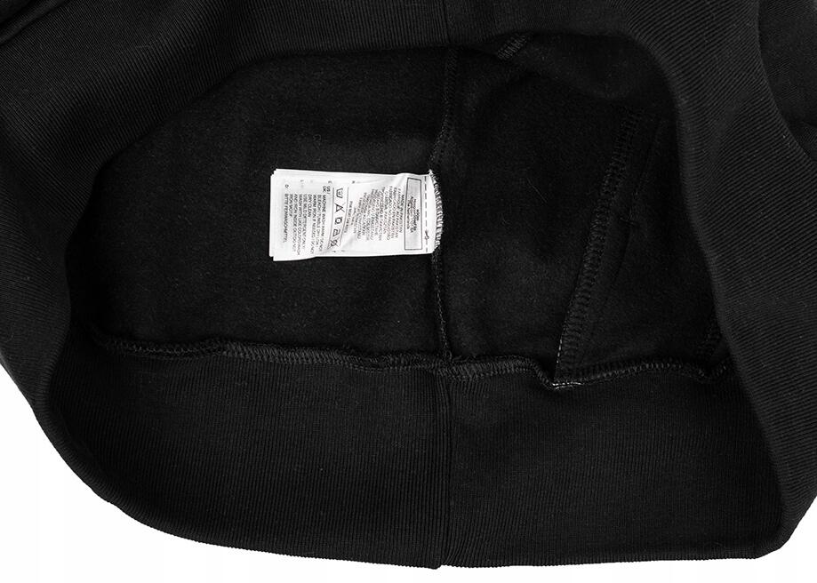 Felpa da uomo adidas ALL SZN Fleece 7/7