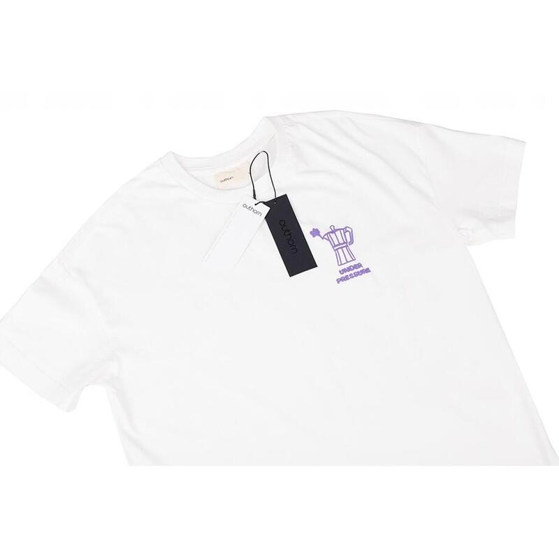 Tricou pentru femei Outhorn F0836 alb spălăcit OTHAW23TTSHF0836 11S