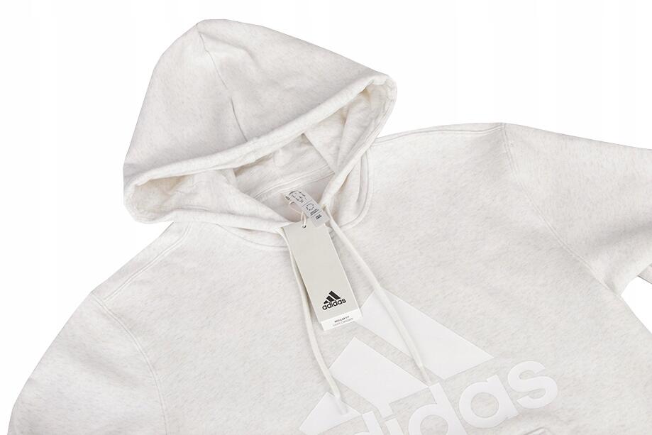 Sweat-shirt adidas Essentials Big Logo Regular Fleece pour femme 7/7