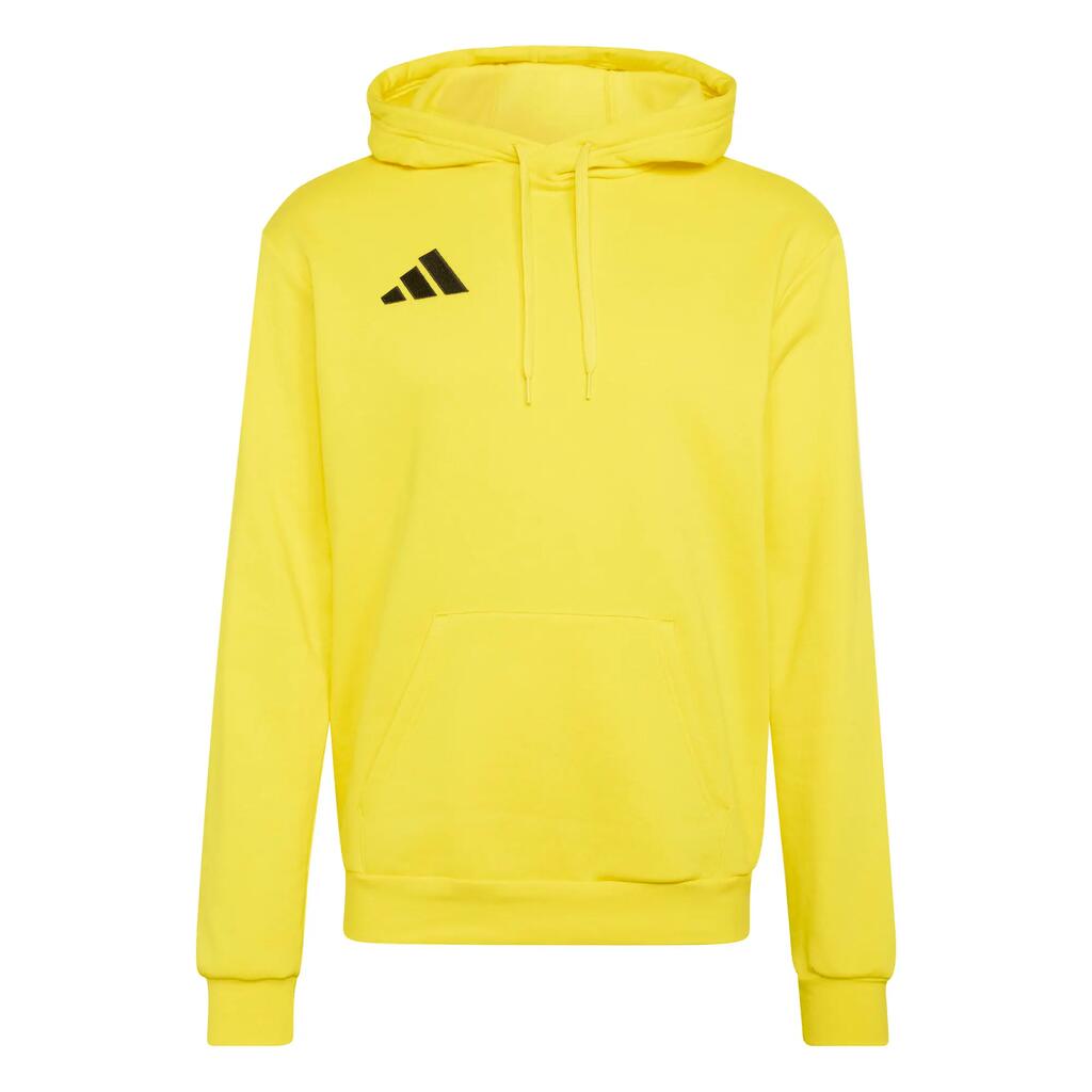 Hoodie Adidas model Entrada 26 for man
