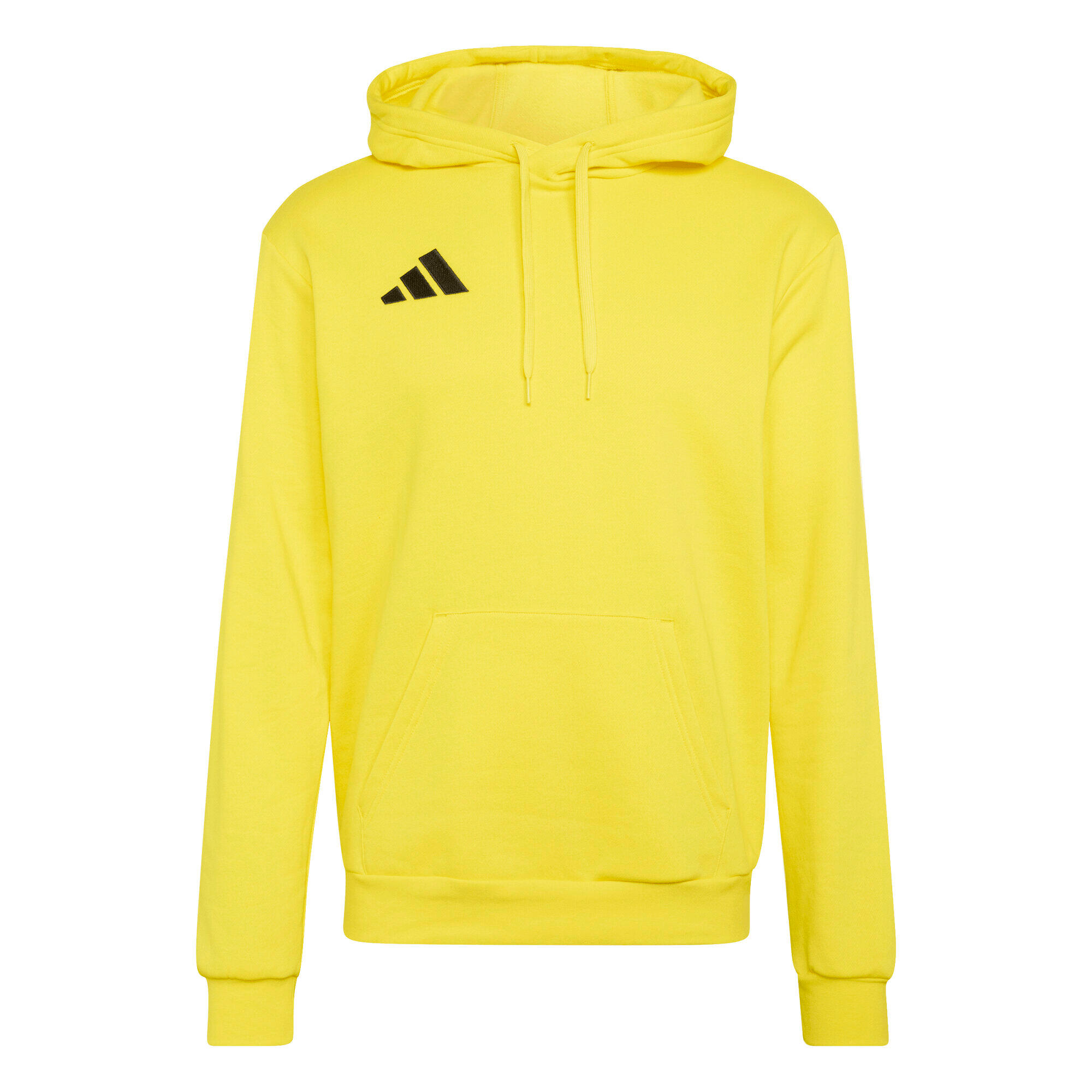 jaune / noir / jaune