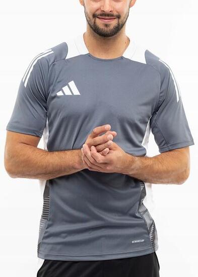 Herren-Trikot adidas Tiro 24 Competition Training