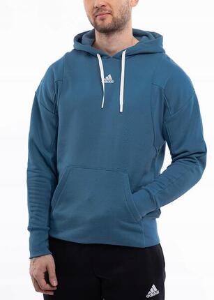 Herren-Sweatshirt adidas M internal OH