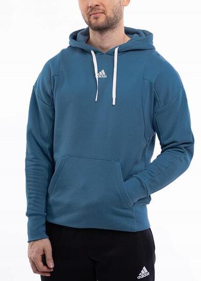 Herren-Sweatshirt adidas M internal OH