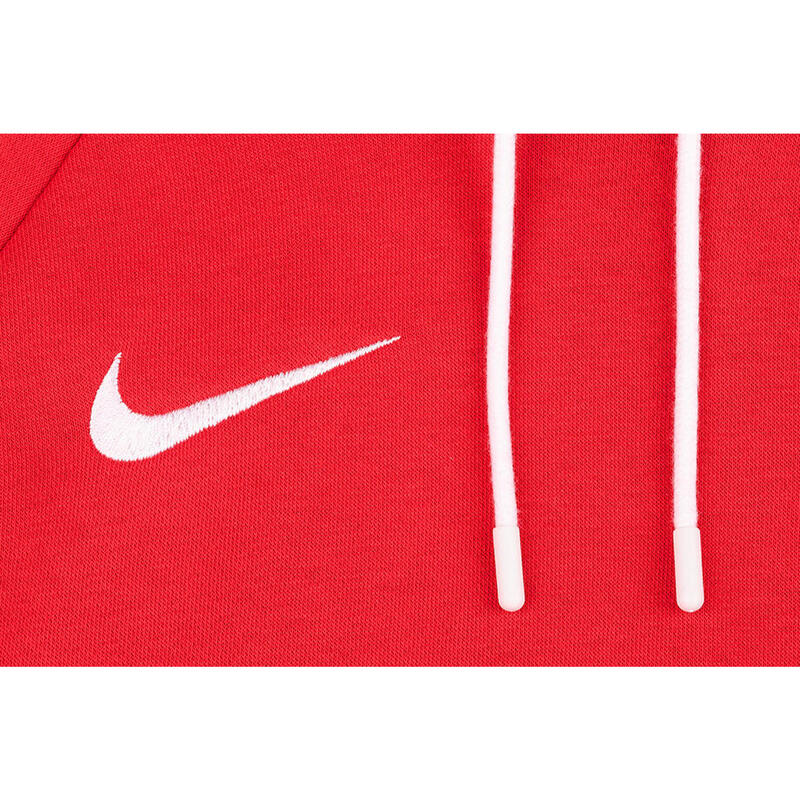 Hanorac Drumeții În Natură Nike Park 20 Femei