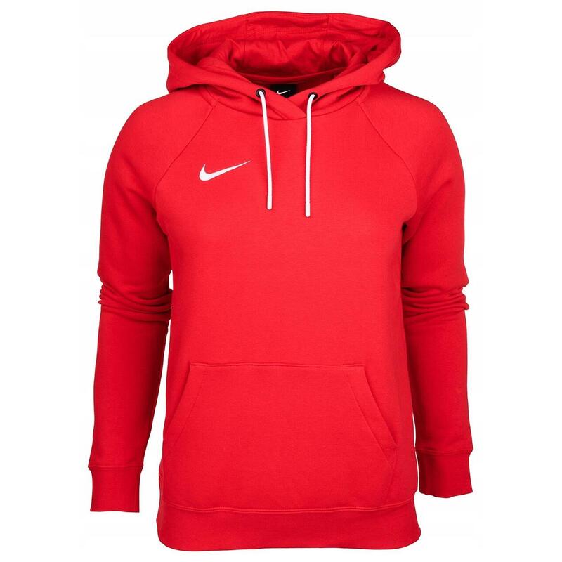 Hanorac Drumeții În Natură Nike Park 20 Femei