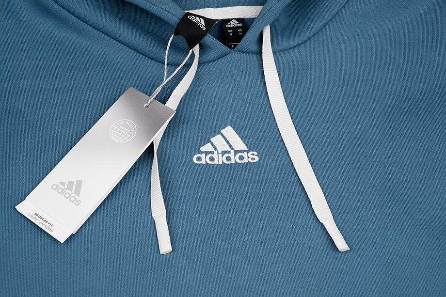 Camisola masculina adidas M internal OH 7/7