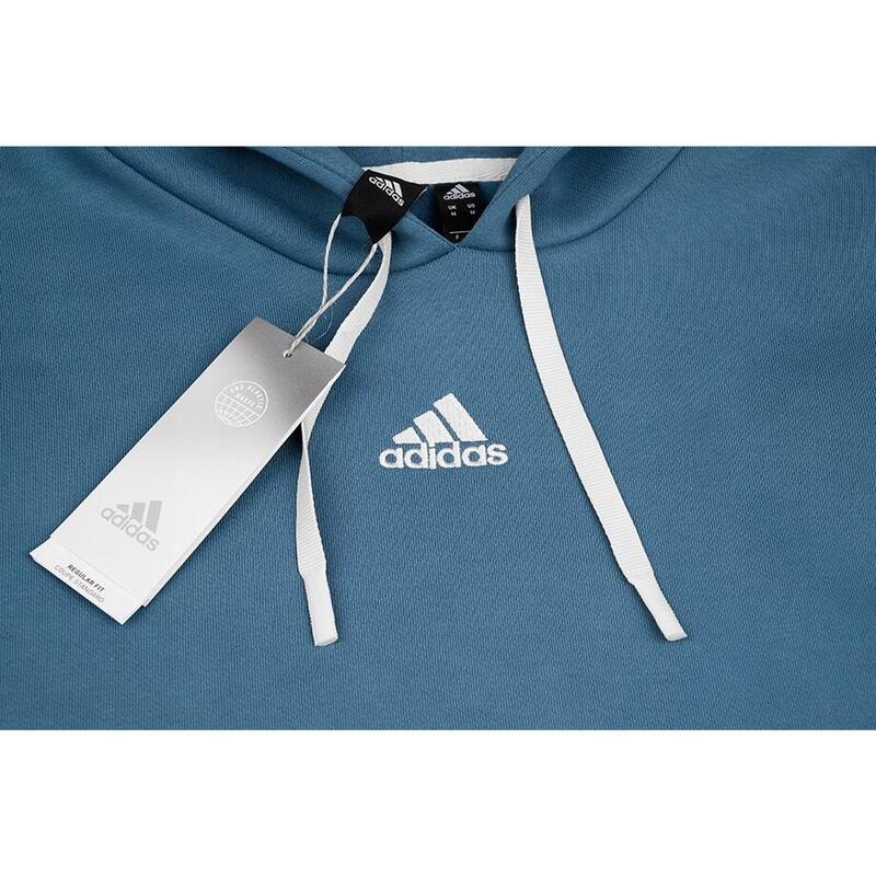 Hanorac pentru bărbați adidas M internal OH