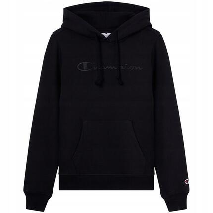 Bluza damska Champion Hooded Sweatshirt