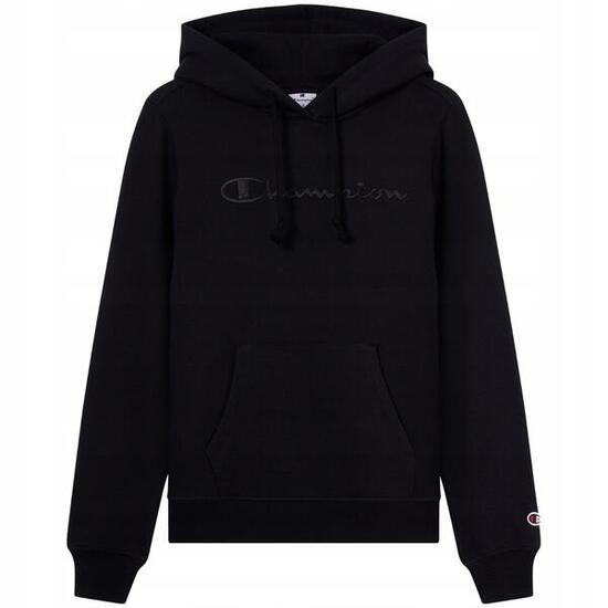 Bluza damska Champion Hooded Sweatshirt