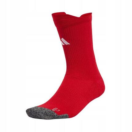 Unisex-Fußballsocken adidas Football Cushioned Performance Crew