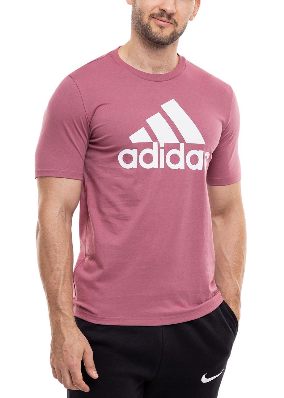 ADIDAS picture