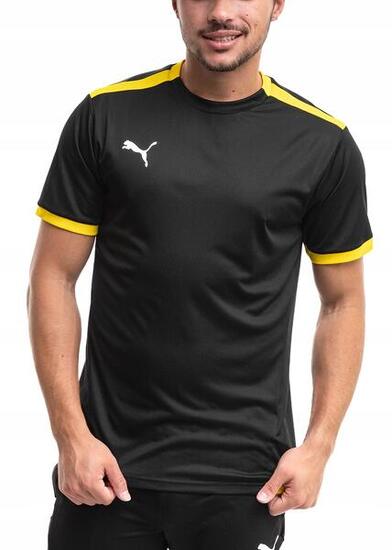 Maillot homme Puma teamLIGA Jersey