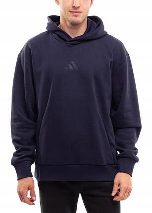 Sweat-shirt adidas ALL SZN Fleece pour homme