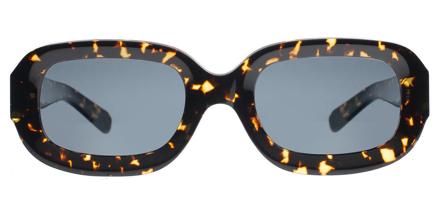 Lunettes de soleil KENSINGTON - cat.3 Polarisé - MUNDAKA 2/4