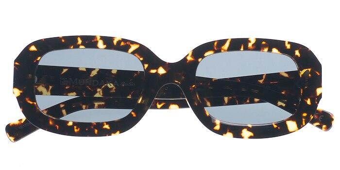 Lunettes de soleil Mundaka Kensington 4/4