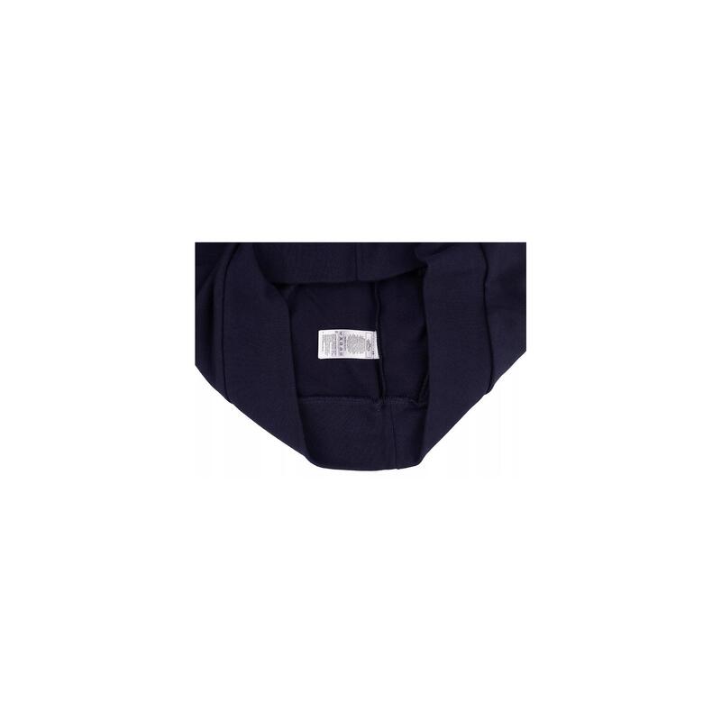Hanorac pentru bărbați adidas ALL SZN Fleece