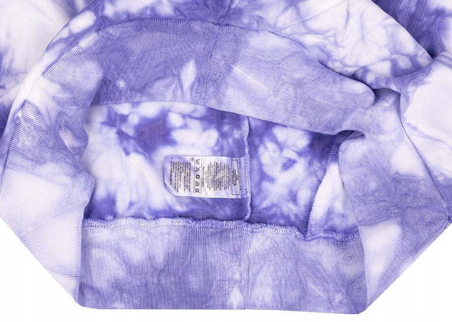 Sweat-shirt adidas ALL SZN Fleece Washed Hoodie pour homme 7/7