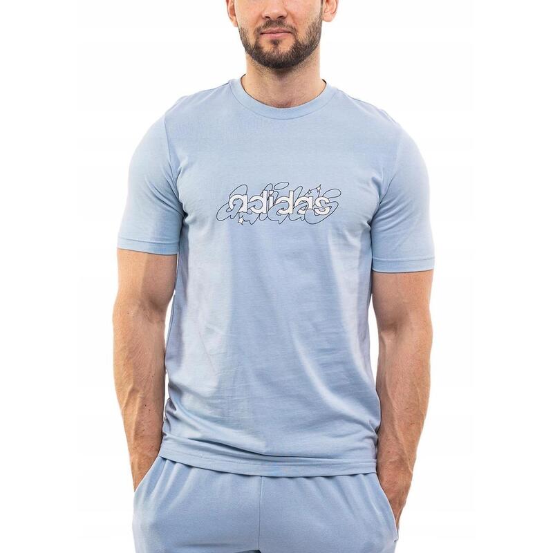 dd008592-78b4-49a7-8fbf-6d0d3719b947_c5c107