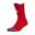 Șosete unisex de fotbal adidas Football Cushioned Performance Crew