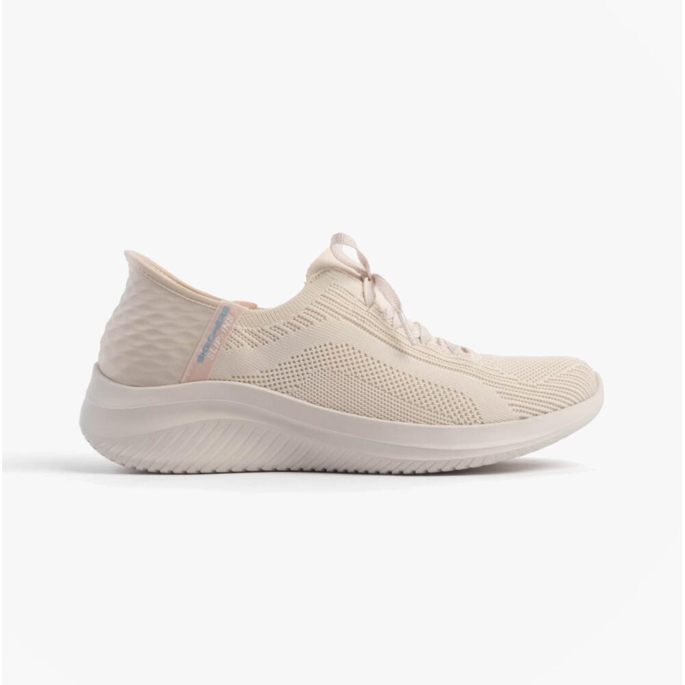 beige / beige
