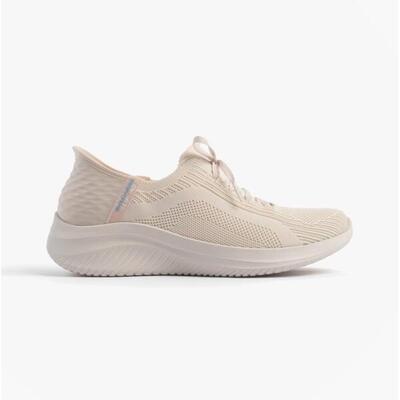 Schoen skechers model 149710burg voor vrouwen