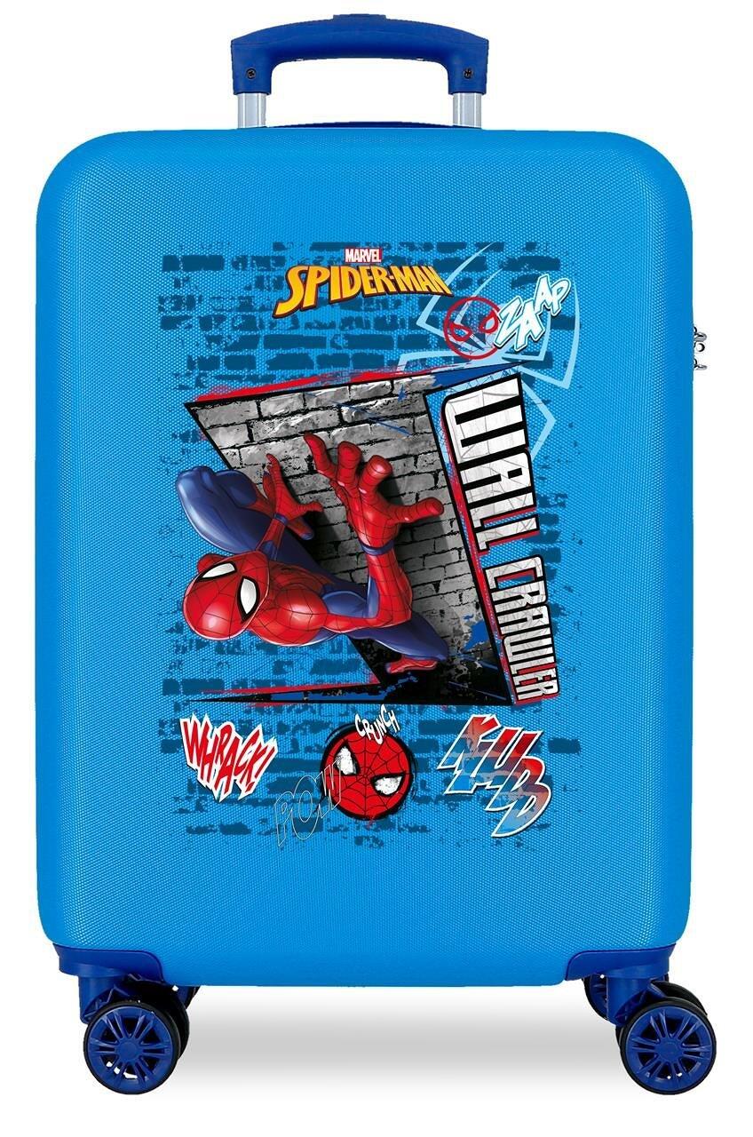 MARVEL picture